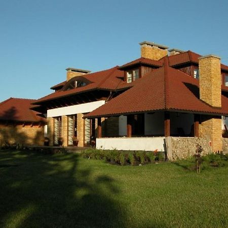 ريدزيفو Villa Victoria المظهر الخارجي الصورة